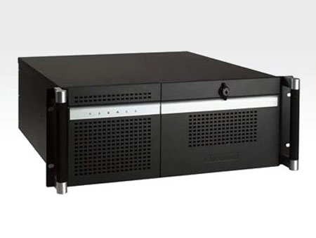 Anewtech-Systems-industrial-computer-industrial-rackmount-chassis