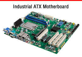 Anewtech-AIMB-708-industrial-pc-motherboard-advantech