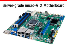 Anewtech-ASMB-588-industrial-pc-motherboard-advantech