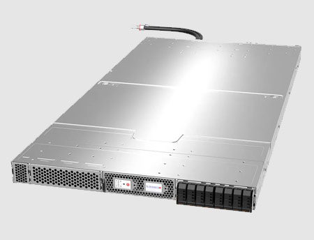 Anewtech-Systems-Supermicro-Liquid-Cooling-Servver-ARS-111GL-NHR-LCC-GPU-Server