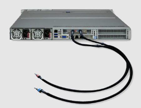Anewtech-Systems-Supermicro-Liquid-Cooling-Servver-SYS-121H-TNR-Rackmount-Server