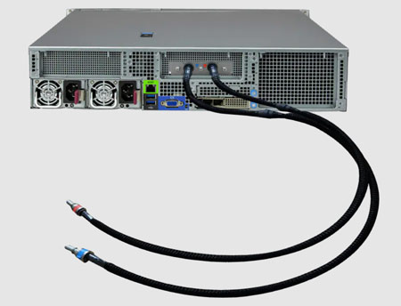 Anewtech-Systems-Supermicro-Liquid-Cooling-Servver-SYS-221H-TNR-Rackmount-Server