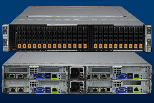 Anewtech-Systems-Supermicro-Server-Superserver-Twin-Server-BigTwin-Multi-node-Server