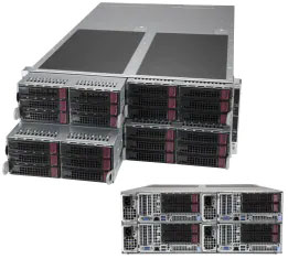 Anewtech-Systems-Twin-Server-Supermicro-AS-F2014S-RNTR-Supermicro-Singapore
