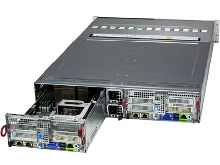 Anewtech-Systems-Twin-Server-Supermicro-SYS-221BT-DNTR Supermicro Servers Supermicro Singapore