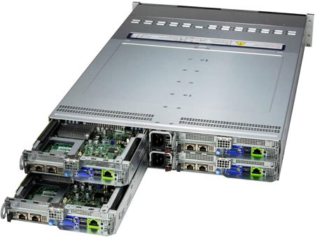 Anewtech-Systems-Twin-Server-Supermicro-SYS-221BT-HNC8R-superserver Supermicro Servers Supermicro Singapore