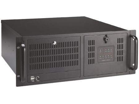 Anewtech-Systems-Industrial-Computer-Chassis-AD-ACP-4000.-Advantech.