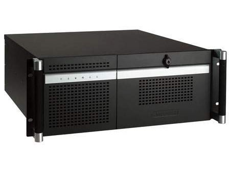 Anewtech-Systems-Industrial-Computer-Chassis-AD-ACP-4320.-Advantech