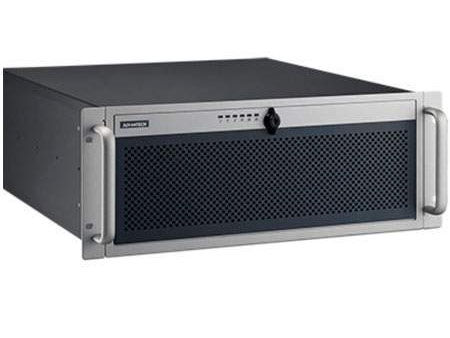 Anewtech-Systems-Industrial-Computer-Chassis-AD-ACP-4340.-Advantech.