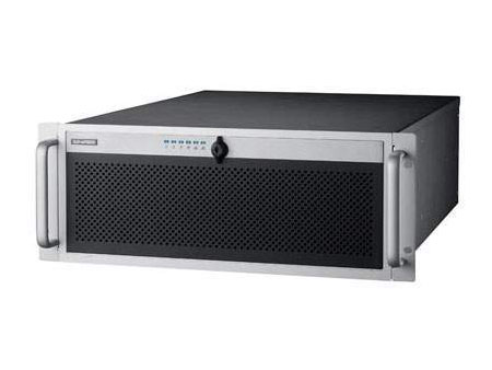 Anewtech-Systems-Industrial-Computer-Chassis-AD-HPC-7442-Advantech