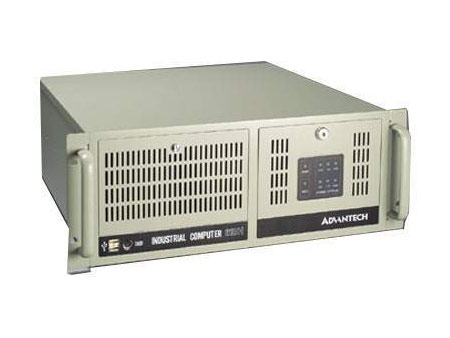 Anewtech-Systems-Industrial-Computer-Chassis-AD-IPC-610-H.-Advantech