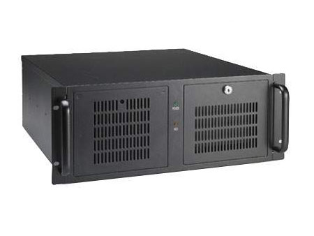 Anewtech-Systems-Industrial-Computer-Chassis-AD-IPC-611-Advantech
