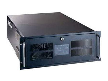 Anewtech-Systems-Industrial-Computer-Chassis-AD-IPC-623-Advantech