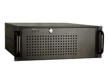 Anewtech-Systems-Industrial-Computer-Chassis-I-RACK-3000G-iei