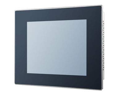 Anewtech-Systems-Industrial-Panel-PC-Touch-computer-AD-PPC-3060S