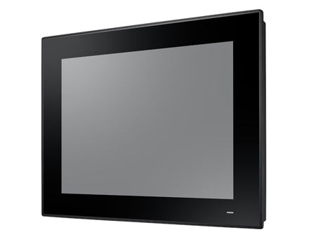 Anewtech-Systems-Industrial-Panel-PC-Touch-computer-AD-PPC-415-EHL