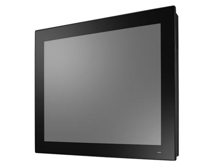 Anewtech-Systems-Industrial-Panel-PC-Touch-computer-AD-PPC-419-EHL