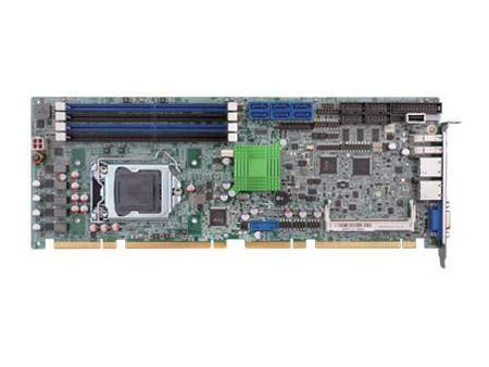 Anewtech-Systems-Single-Board-Computer-I-PCIE-Q170-iei