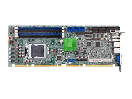 Anewtech-Systems-Single-Board-Computer-I-SPCIE-C236-iei