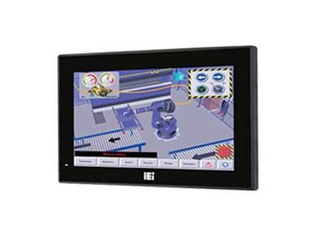 Anewtech-Systems-Industrial-Panel-PC-Touch-computer-I-AFL3-W07A-BT