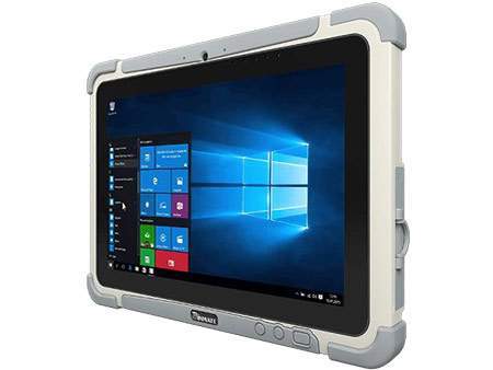 Anewtech-Systems-Medical-Computer-Medical-Tablet Winmate WM-M101P-ME