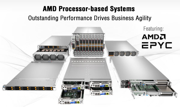 Anewtech amd-processor-based-systems-server-solutions