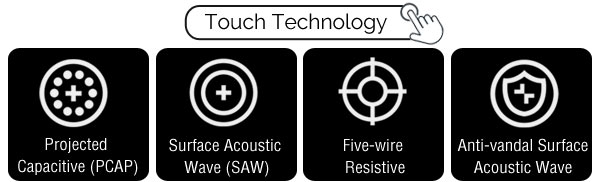 Anewtech immersion-cooling server solutions