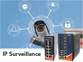 Anewtech ip-surveillance-connectivity