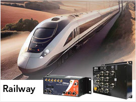 Anewtech industrial-connectivity-railway
