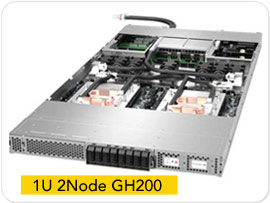 https://www.anewtech.net/products/industrial-server-storage/gpu-server/nvidia-mgx-server/ars-111gl-dnhr-lcc