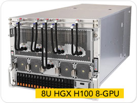 Anewtech-Systems-Supermicro-Liquid-cooled-Server-SYS-821GE-TNHR