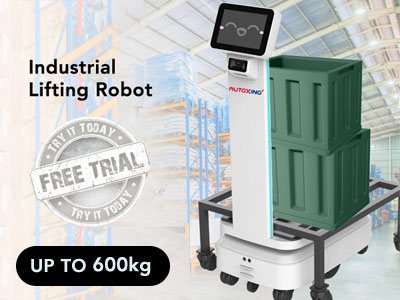 Anewtech-Systems-Industrial-Lifting-Robot-Factory-AMR-Industrial-Lifting-AMR-Autoxing