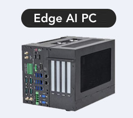 Anewtech-Systems-Edge-AI-Computing
