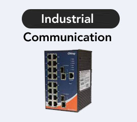 Anewtech-Systems-Industrial-Communication-Ethernet-Switch