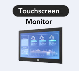 Anewtech-Systems-Industrial-Touchscreen-Monitor