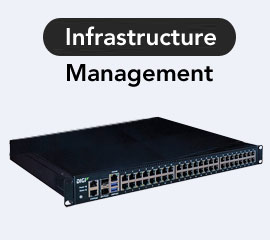 Anewtech-Systems-Infrastructure-management-serial-servers-Digi-International