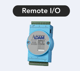 Anewtech-Systems-Remote-Industrial-IOT-Module-ADAM-6000-Advantech