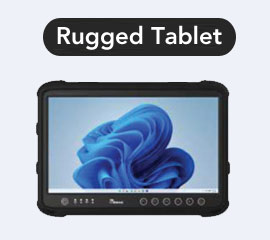 Anewtech-Systems-Rugged-Tablet-PC-Winmate