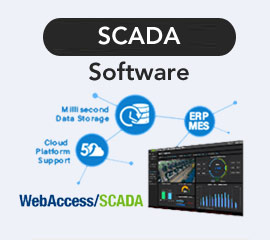 Anewtech-Systems-Webaccess-Scada-Software