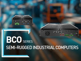Anewtech-Systems-Edge-AI-Computer-BCO