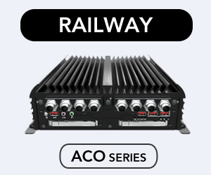 Anewtech-Systems-Edge-AI-Computer-JCO