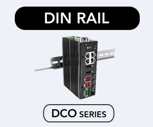 Anewtech-Systems-Edge-AI-Computer-JCO