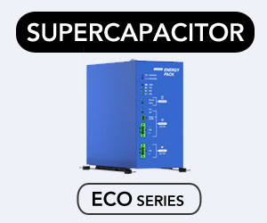 Anewtech-Systems-Edge-AI-Computer-DCO