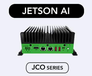 Anewtech-Systems-Edge-AI-Computer-JCO