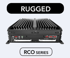 Anewtech-Systems-Edge-AI-Computer-DCO