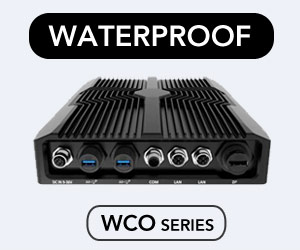 Anewtech-Systems-Edge-AI-Computer-DCO