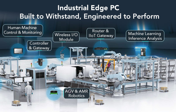 Anewtech-Systems-Rugged-mobile-laptop-Winmate