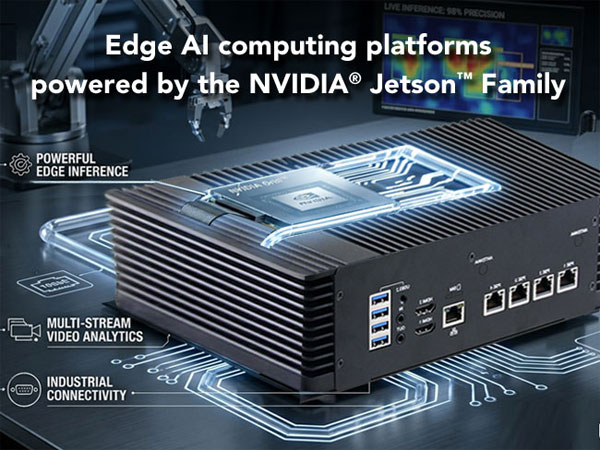 Anewtech-intelligent-edge-systems-nvidia-jetson-orin-moudle