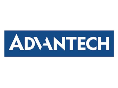 Anewtech-Systems-Advantech-Singapore-Advantech-Malaysia-industrial-pc-industrial-motherboard