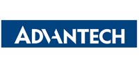 Anewtech Systems Advantech Singapore Advantech Malaysia Advantech Industrial Computer Advantech Industrial Motherboard Industrial PC